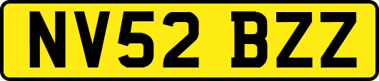 NV52BZZ