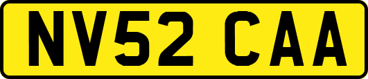 NV52CAA
