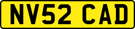 NV52CAD