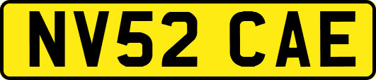 NV52CAE