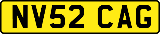 NV52CAG