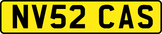 NV52CAS