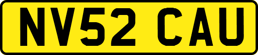 NV52CAU