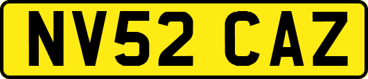 NV52CAZ