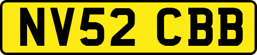 NV52CBB