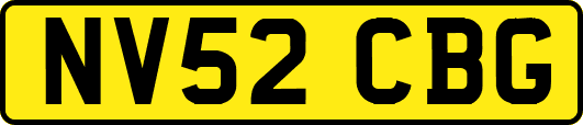 NV52CBG