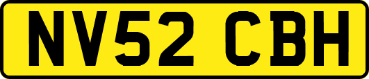 NV52CBH