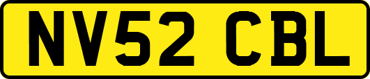 NV52CBL