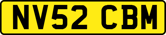 NV52CBM