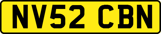 NV52CBN