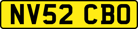 NV52CBO