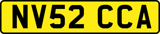 NV52CCA