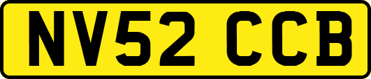 NV52CCB