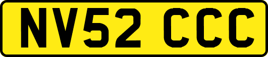 NV52CCC