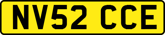 NV52CCE