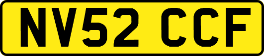 NV52CCF