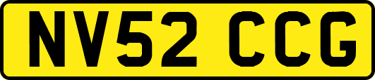 NV52CCG