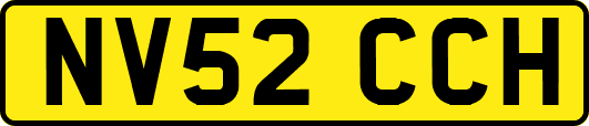NV52CCH