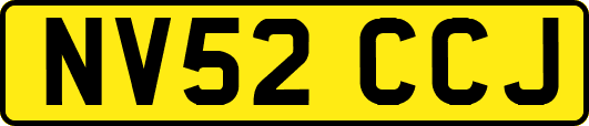 NV52CCJ