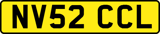 NV52CCL