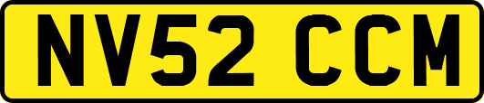 NV52CCM