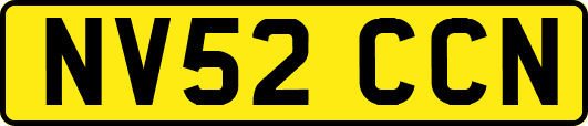 NV52CCN