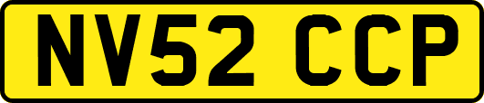 NV52CCP