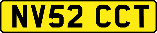 NV52CCT