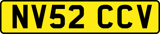 NV52CCV
