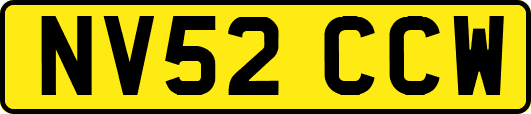 NV52CCW