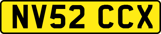 NV52CCX