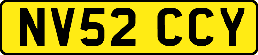 NV52CCY