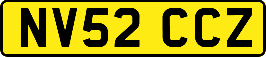 NV52CCZ
