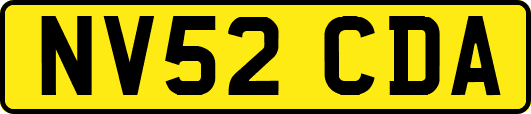 NV52CDA