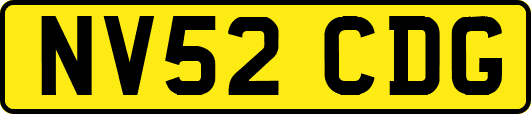 NV52CDG