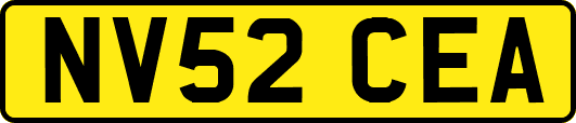 NV52CEA