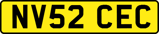 NV52CEC