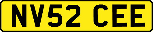 NV52CEE