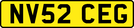NV52CEG