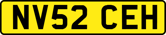 NV52CEH