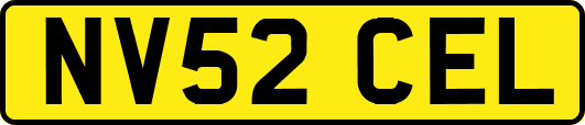 NV52CEL