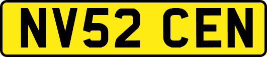 NV52CEN