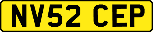 NV52CEP