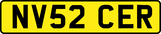 NV52CER