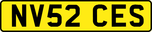 NV52CES