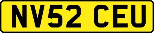 NV52CEU