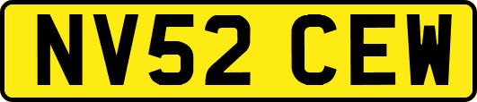 NV52CEW