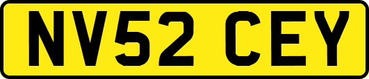 NV52CEY