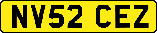 NV52CEZ