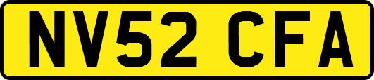 NV52CFA